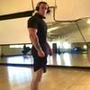 tylerparsons855